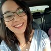 jaleeajean802